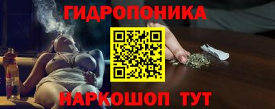 прущая мука Кимры